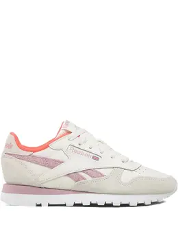 Reebok Classic Leather sneakers 26607844