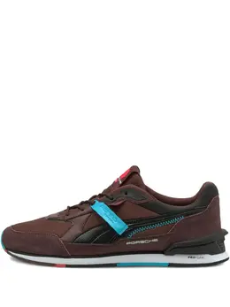 Puma x Porsche Legacy X Low Racer sneakers 22442189