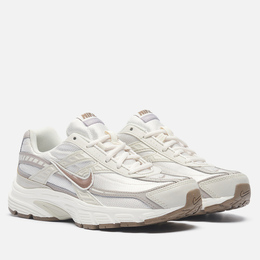 Женские кроссовки Nike Wmns Initiator Gel, цвет серый, размер 38.5 EU ib4339-001-4956082