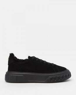 Кроссовки Casadei 1573458
