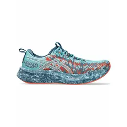 Кроссовки Asics NOOSA TRI 16, полнота F, размер 12,5 US, голубой 4672031047