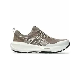Кроссовки Asics GEL-SONOMA 8, полнота F, размер 7 US, коричневый 4582765396