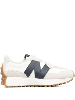 New Balance 327 lace-up sneakers 22182481