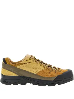 Salomon Advanced X-ALP sneakers 30300117