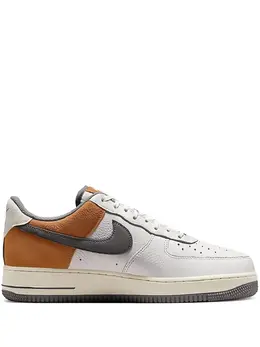 Nike Air Force 1 Low '07 LV8 "Phantom/Copper Moon" sneakers 30936459