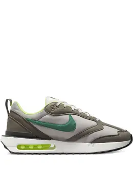 Nike Air Max Dawn "Olive" sneakers 23784902