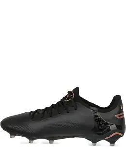 Puma King Ultimate FG AG sneakers 27032361