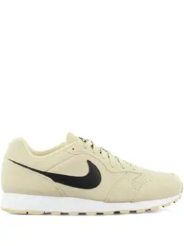 Nike MD Runner 2 "Suede" sneakers 22980507