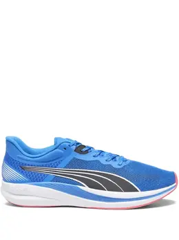 Puma Redeem Profoam sneakers 27317666