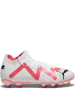 Puma Future Pro FG/AG sneakers 27032365