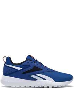 Reebok Flexagenergy "Blue" sneakers 26607943