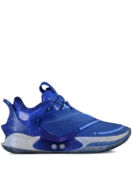 Nike Adapt BB 2.0 sneakers 20257511