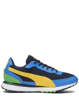 Puma Road Rider sneakers 26606702