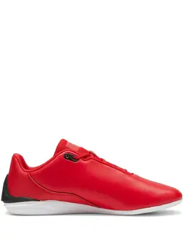 Puma x Scuderia Ferrari Drift Cat Decima sneakers 26607634