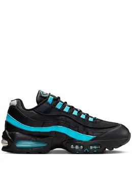 Nike Air Max 95 trainers 30003200