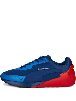 Puma Motorsport Speedfusion sneakers 22443113