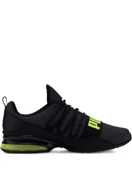 Puma Cell Regulate Bold strap sneakers 26607604