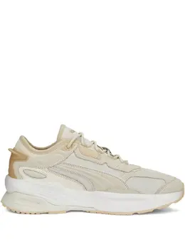 Puma Extent Nitro PRM sneakers 26607627
