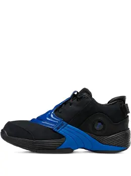 Reebok Answer 5 sneakers 22446074