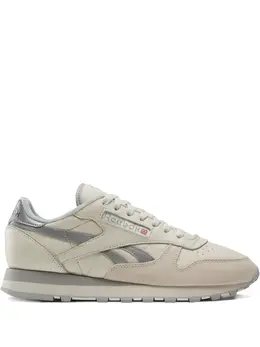 Reebok Classic Leather 1983 sneakers 28564131