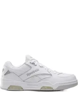 Reebok BB4500 DMX sneakers 29630743