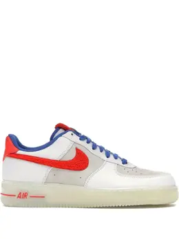 Nike Nike Air Force 1 All Star sneakers 21058017