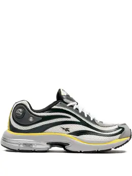 Reebok Premier Pump Paris sneakers 30047999