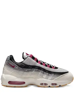 Nike SB Air Max 95 "Cactus Flower" sneakers 31628478