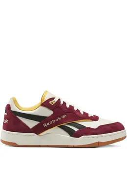 Reebok BB4000 2 "Letterman Jacket Pack" sneakers 21684999
