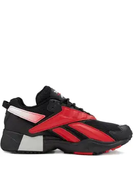 Reebok INTV 96 sneakers 26607996
