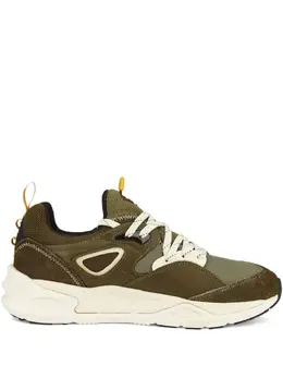 Puma TRC Blaze Safari sneakers 26607760