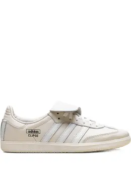 Кроссовки Samba Thorn LT «Clipse Let God Sort 'Em Out» Adidas, нейтральный 31687415 | нейтральные цвета