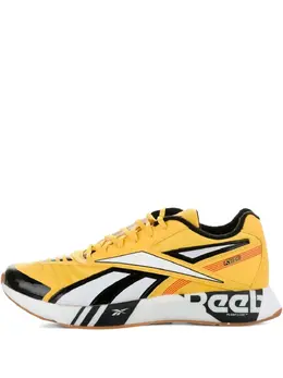 Reebok Futsal Fusion R58 sneakers 22447013
