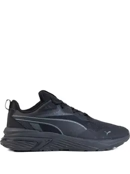 Puma Supertec sneakers 26607711