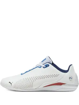 Puma x BMW Motorsport Drift Cat Decima sneakers 26607544