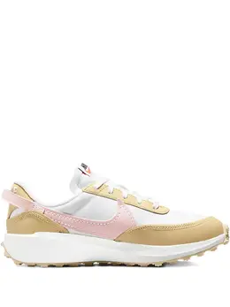 Nike Waffle Debut sneakers 21518905