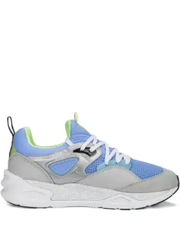 Puma TRC Blaze Easter Goo sneakers 26606715