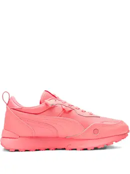 Puma Rider FV sneakers 22443427