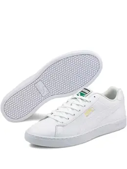 Puma Match Star sneakers 26607654