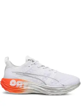 Puma ForeverRun Nitro sneakers 27317639
