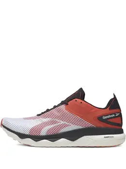 Reebok Floatride Run Panthea sneakers 22447017