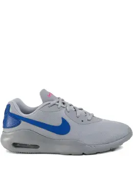 Nike Air Max Oketo sneakers 22441912