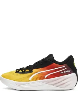 Puma All-Pro Nitro Showtime sneakers 26607512