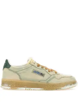 Кроссовки Medalist Low Super Vintage Autry, нейтральный 31758444 | нейтральные цвета
