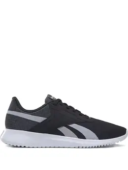 Reebok Fluxlite sneakers 26607984