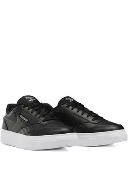 Reebok Court Advance Bold sneakers 26607919