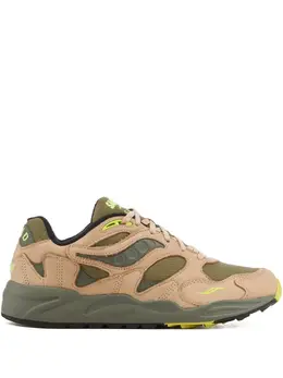 Saucony Originals Grid Shadow 2 PRM sneakers 26606818