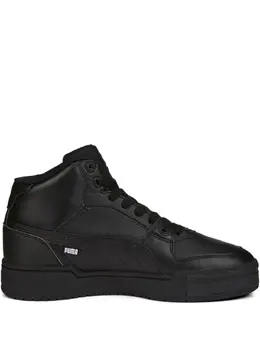 Puma CA Pro Mid sneakers 26607599