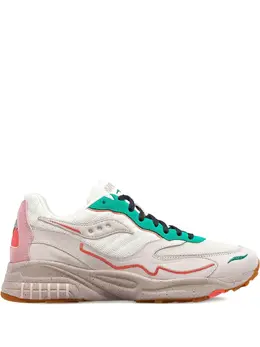 Saucony 3D Grid Hurricane Premium sneakers 22441984