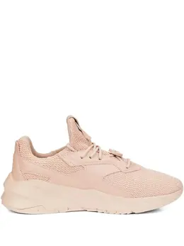 Puma Fier Nitro Tonal sneakers 22441834
